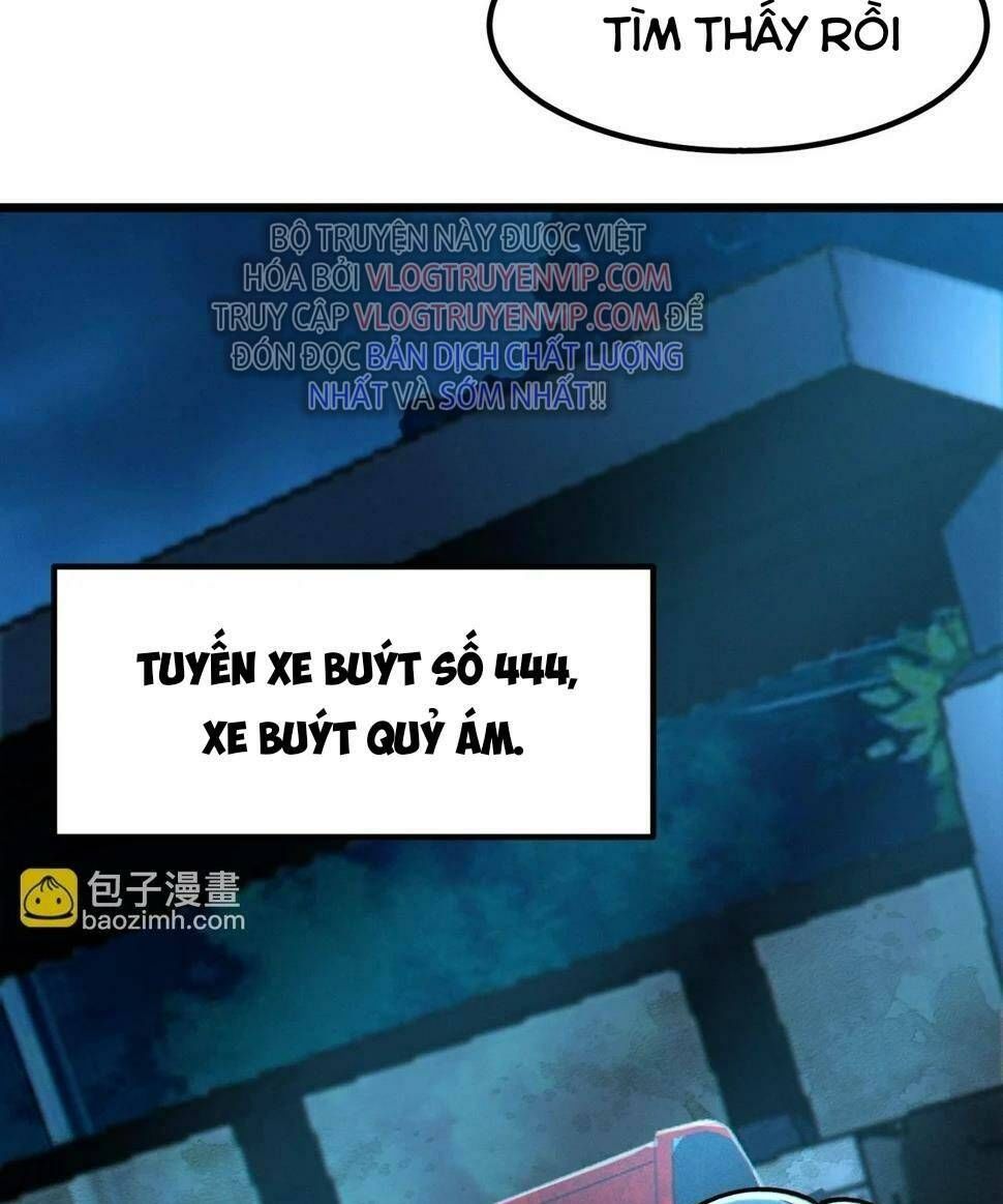 trong tôi có quỷ chapter 15 4