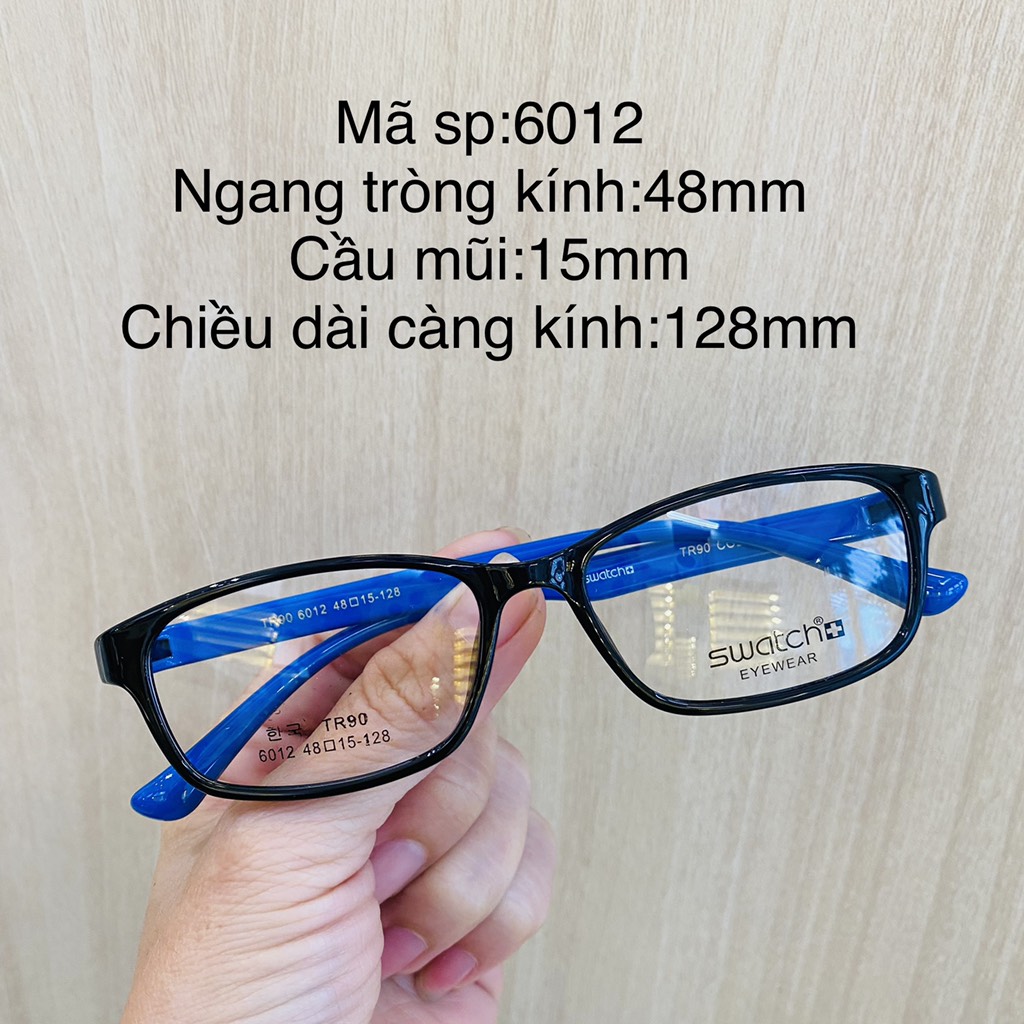 Gọng kính nhựa 6038 GH1926 2265 3071 9106 9120 6012 thời trang nam nữ OURESS