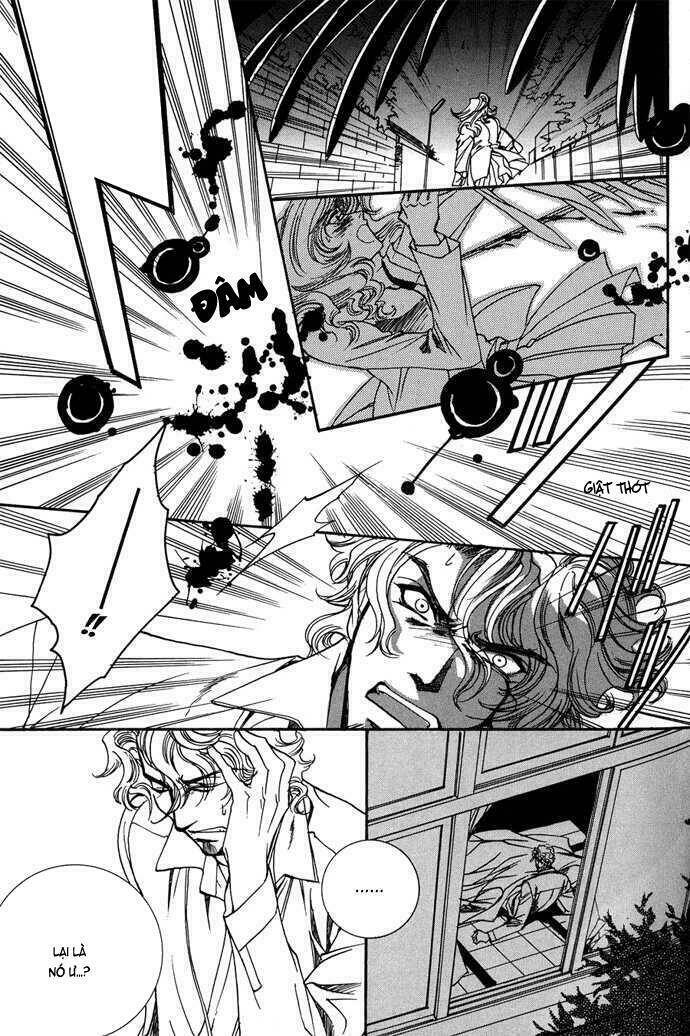 innocent bird chapter 7 32