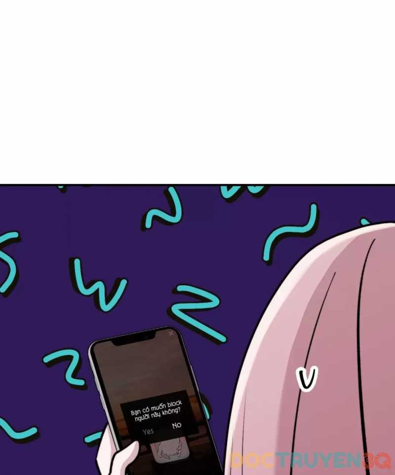 thứ con gái muốn chapter 14 62