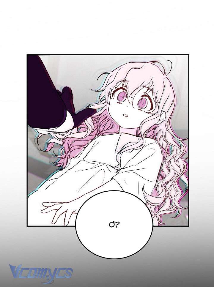 phương pháp trở thành con gái của người hùng bóng đêm chapter 1 30