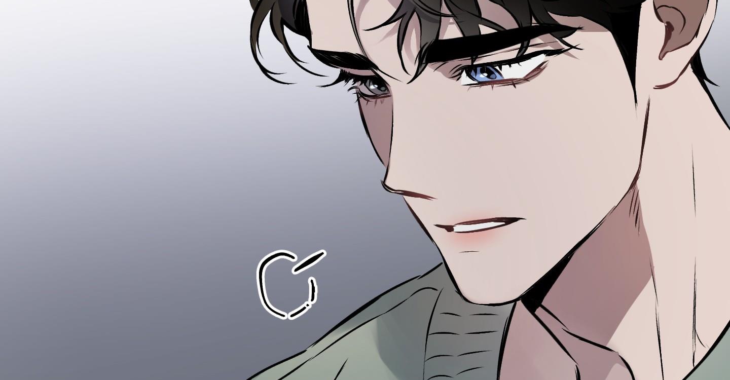 định rõ mối quan hệ chapter 25 38