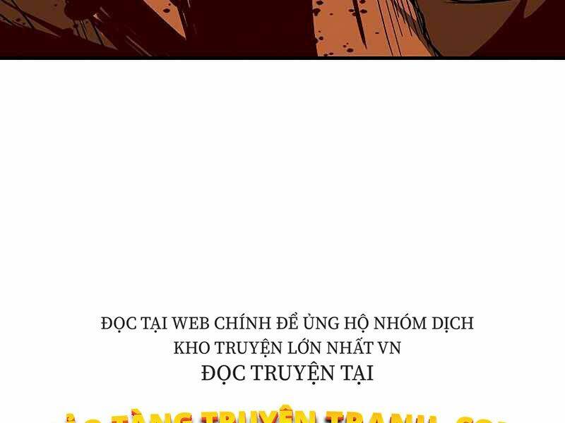 đấng cứu thế được chọn lựa chapter 9 22