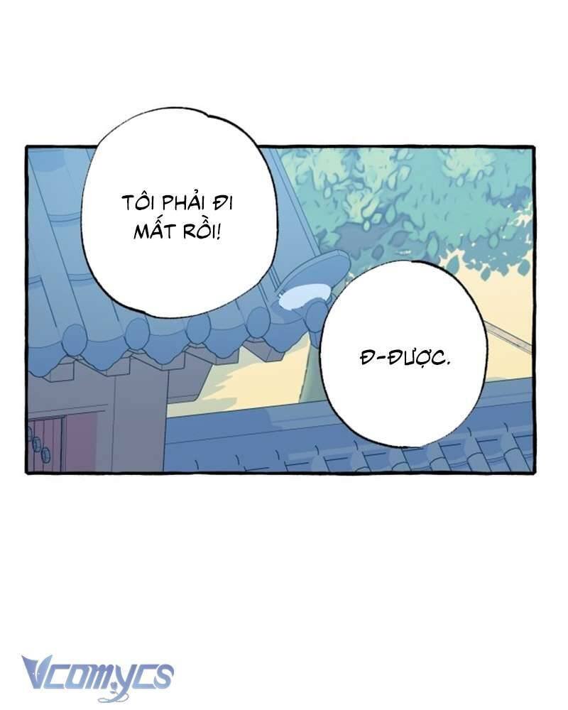 chuyện tình hoa lưu ly chapter 2 57