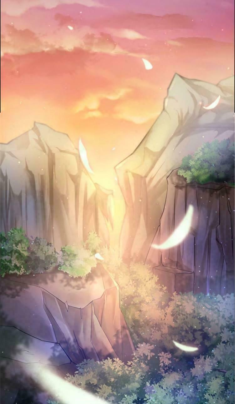 [16+] thảnh thơi thú thế chủng chủng điền, sinh sinh tể chapter 27 55