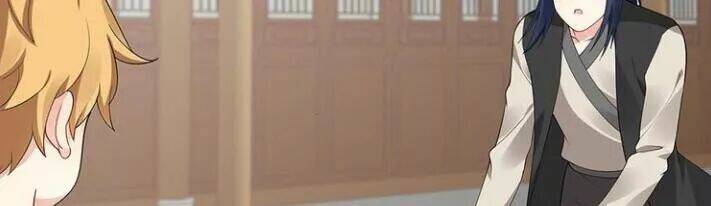 độc phi thần y quá kiêu ngạo chapter 92 70