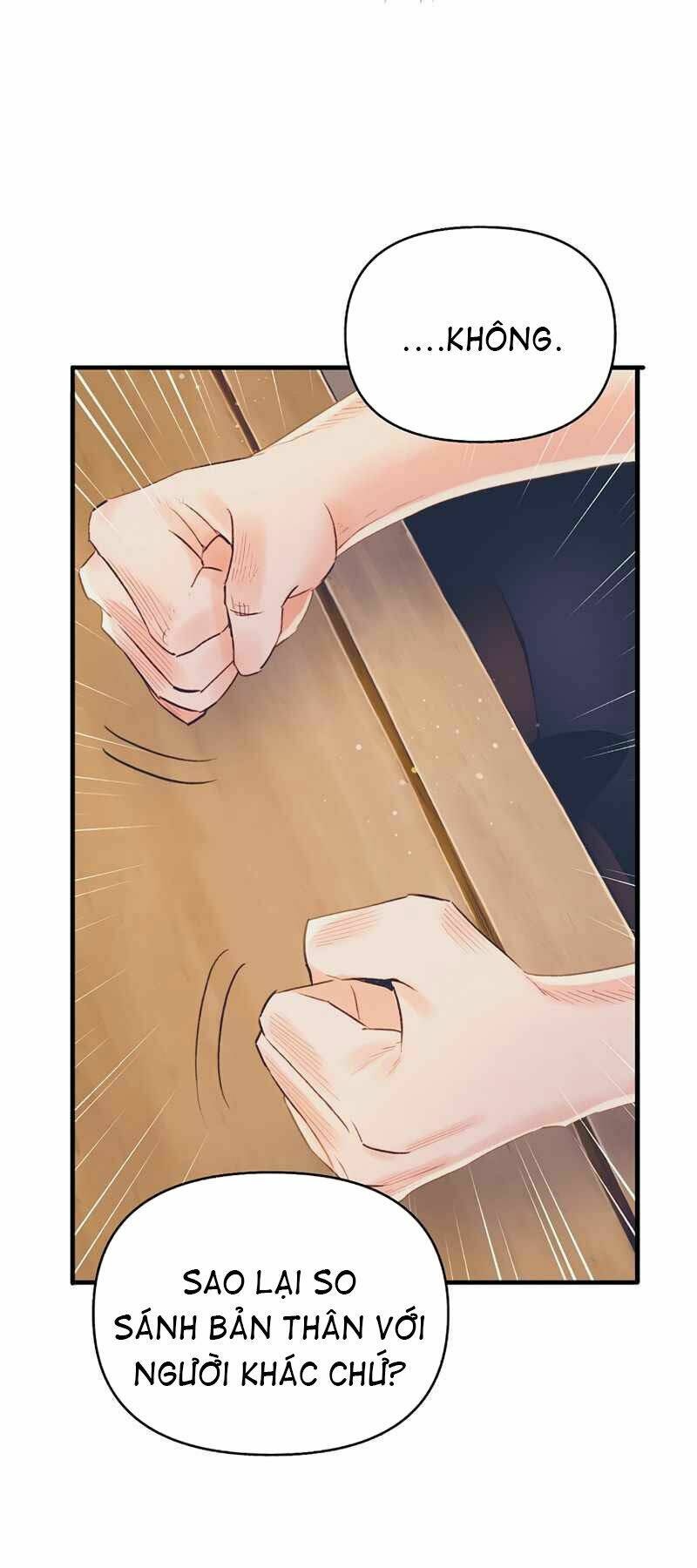 tu sĩ trị liệu của thái dương giáo chapter 25 72