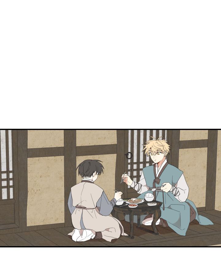 đường hoa liên kiều rơi chapter 22 35