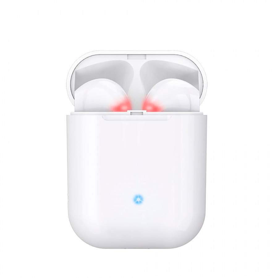 Tai nghe bluetooth 2 tai Hoco ES20 True wireless tai nghe không dây - Hàng chính hãng