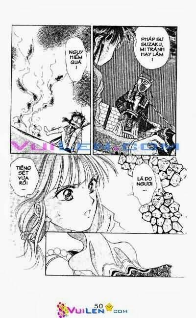 quyển sách kỳ bí chapter 8 51