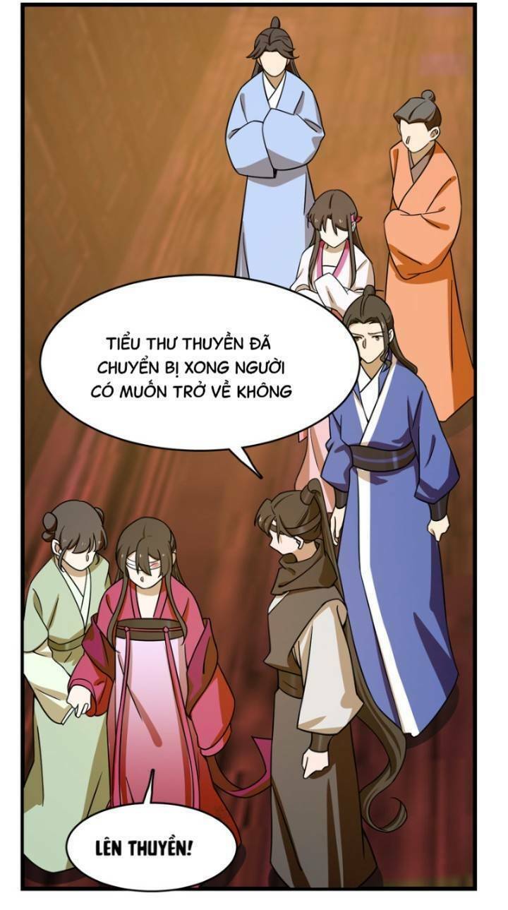 độc bộ thiên hạ: đặc công thần y chapter 147 22