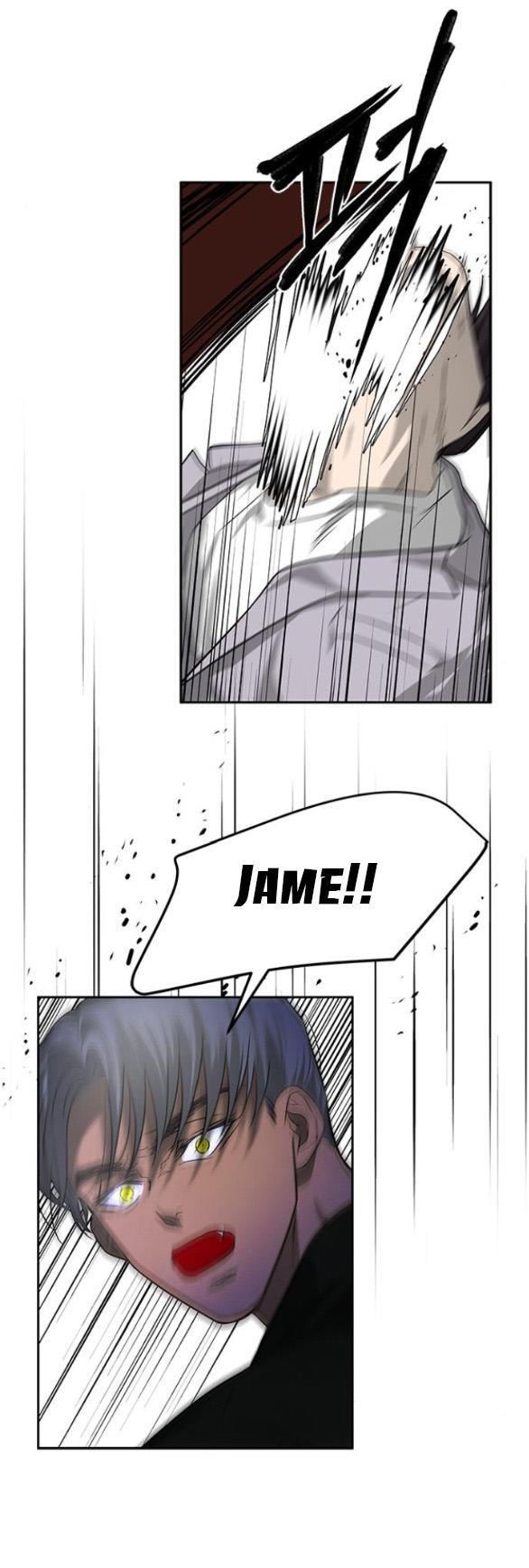 Cạm Bẫy chapter 188.1 40