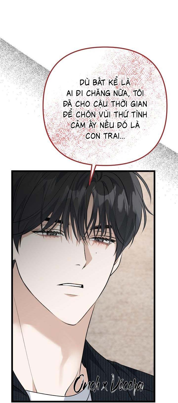 say nắng chapter 23 68