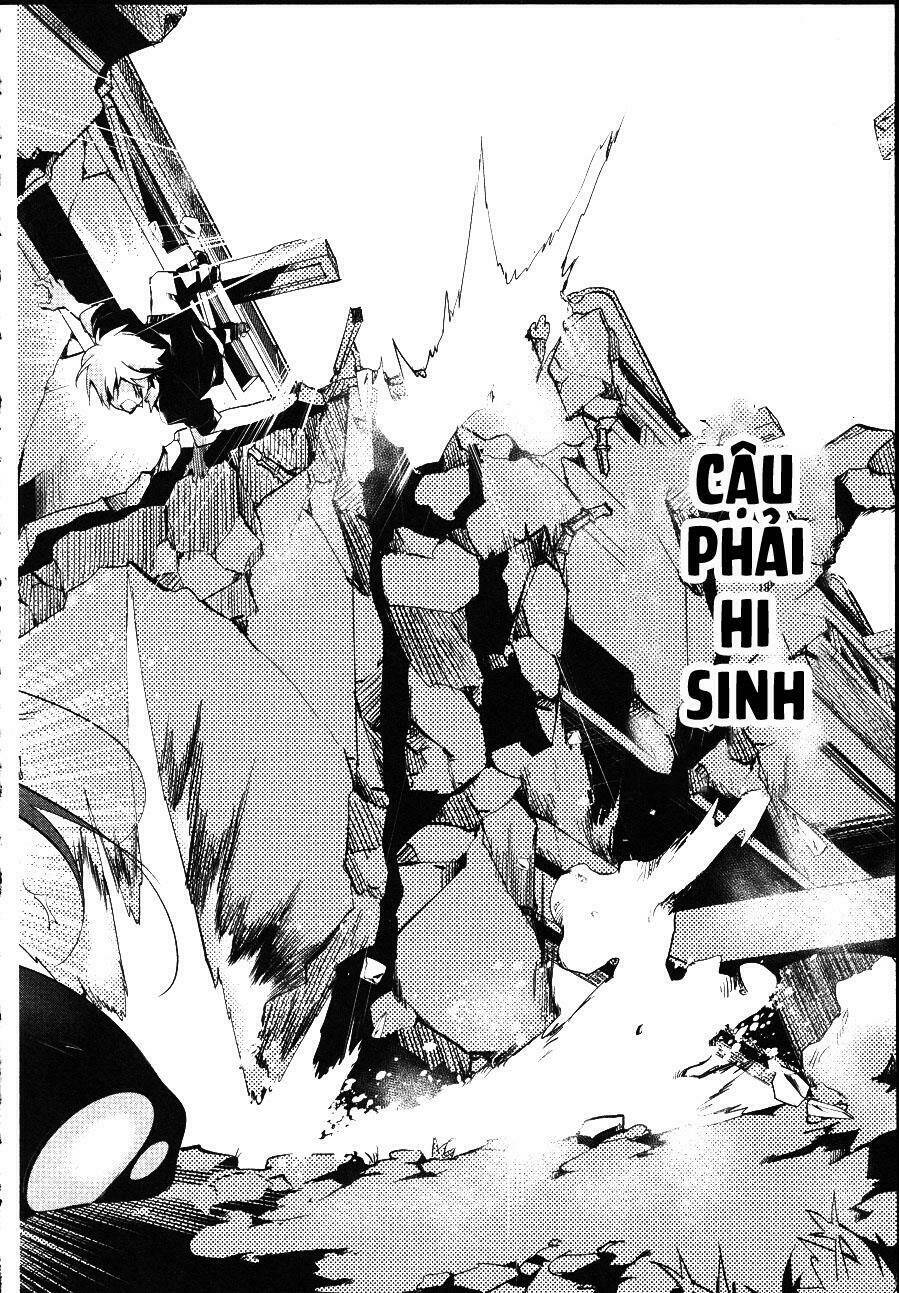 nejimage factor chapter 1 34