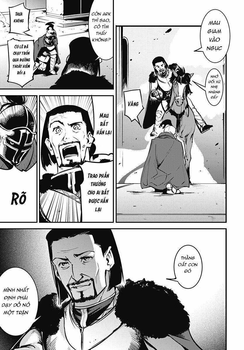 worlds end harem fantasia chapter 7.1 5