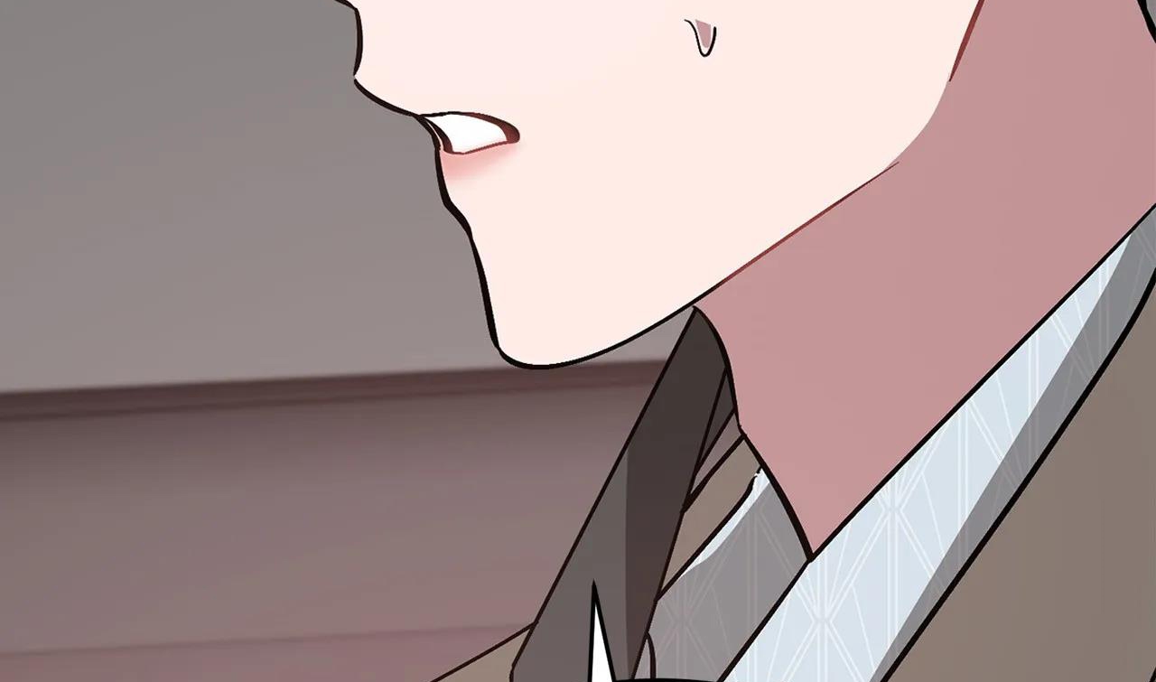 tái sinh [bl manhwa] chapter 37 201