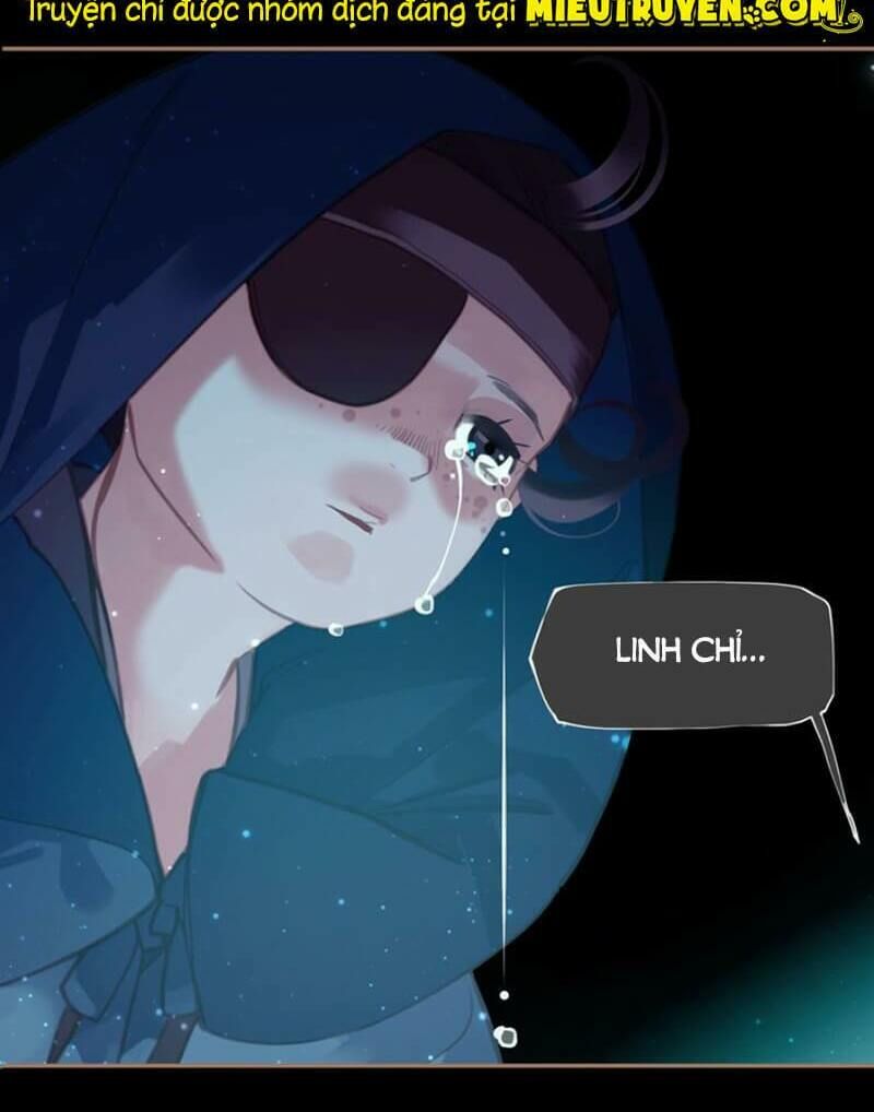 nhất đại linh hậu chapter 49 74