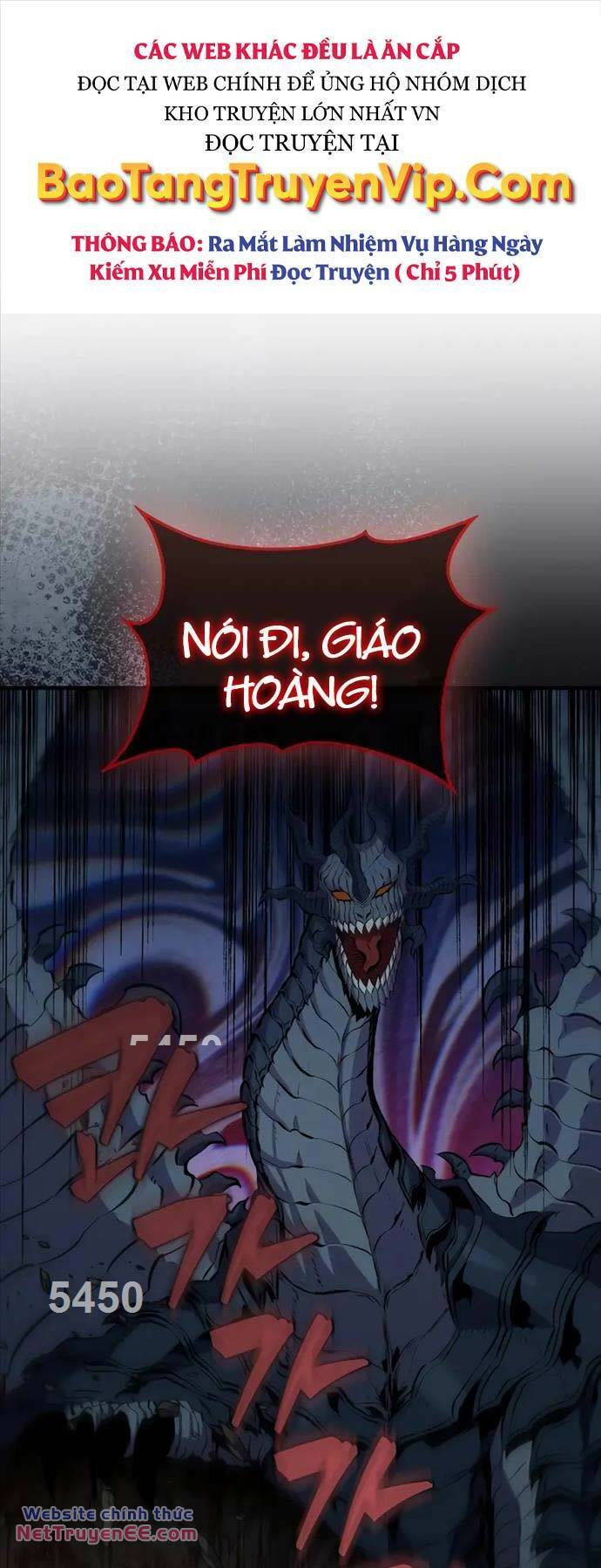 ngủ để thăng cấp chapter 103 1