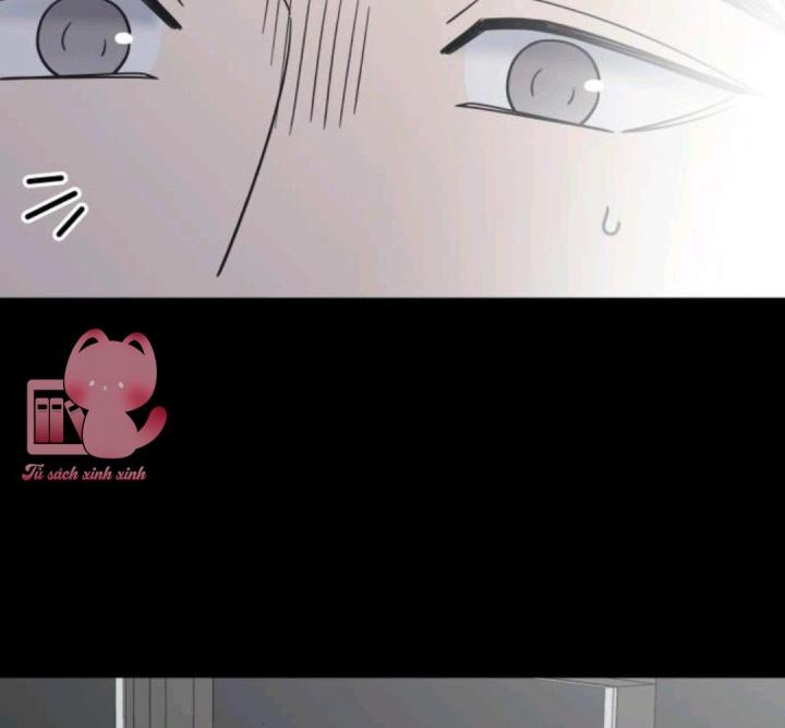 nói không với tình yêu công sở chapter 12 181