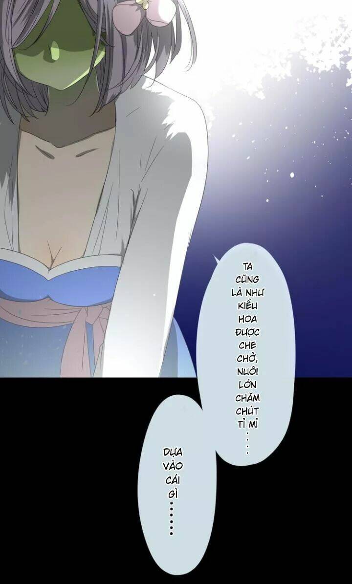 vu chúc thiếu nữ chapter 12 46