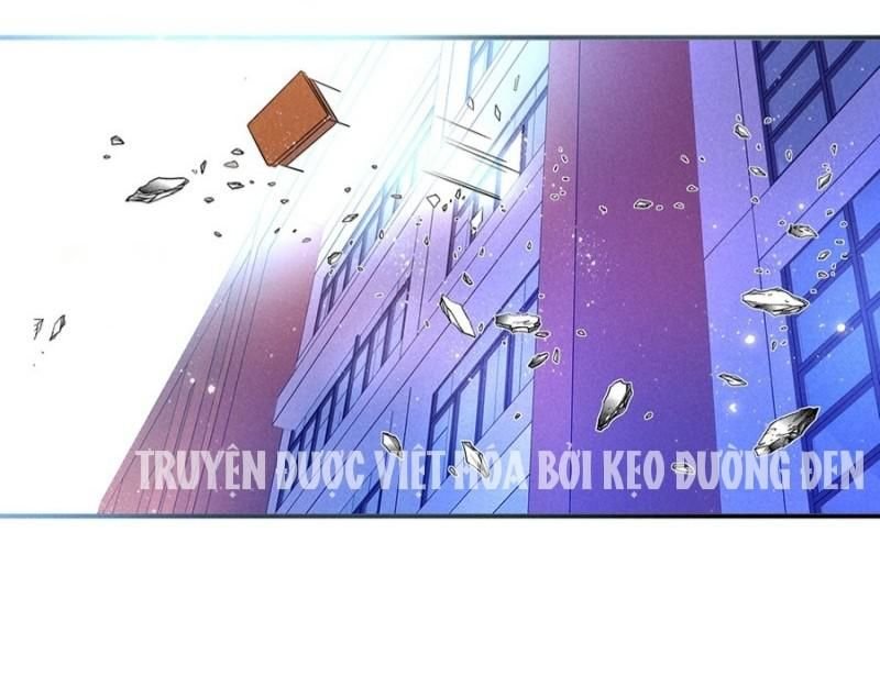 luyến khúc trăng lưỡi liềm chapter 8 14