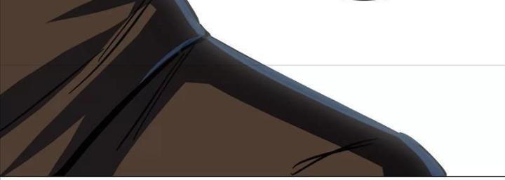 giang tư tiên sinh chapter 44 94