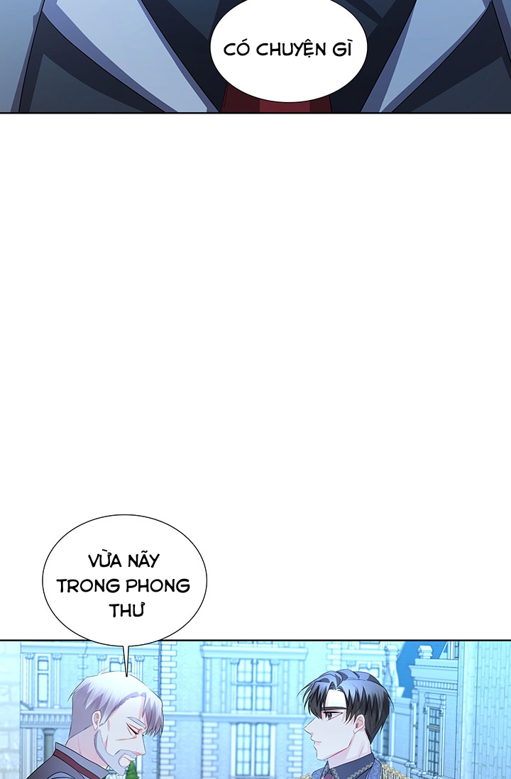 sự hối hận muộn màn chapter 20 106