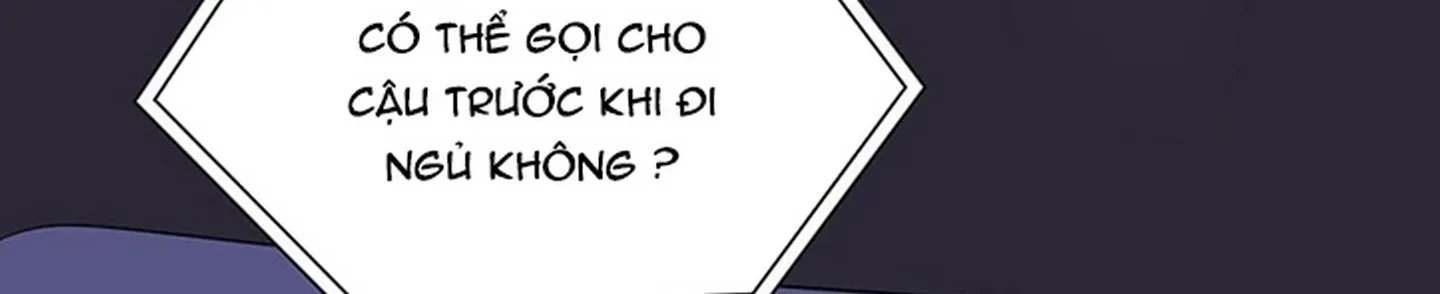 chuyện quái gì với giấc mơ đó vậy chapter 19 504