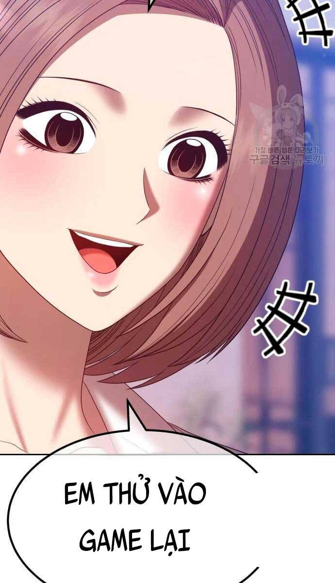 Gậy Gỗ Cấp 99+ chapter 57.5 33