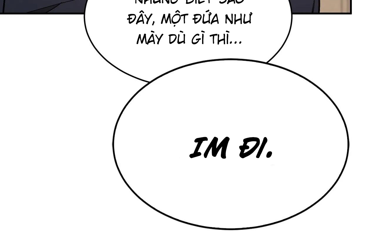 tái sinh [bl manhwa] chapter 59 202