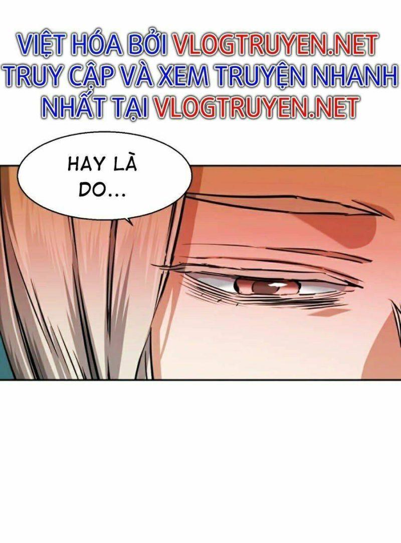 bạn học tôi là lính đánh thuê chapter 56 116