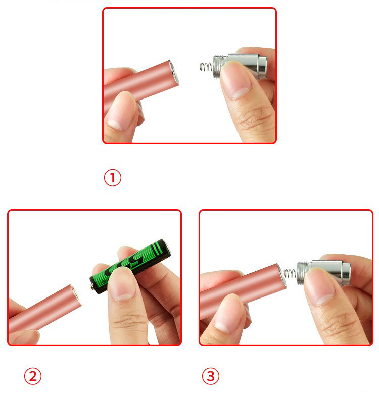 Dụng Cụ Lấy Ráy Tai,Bộ Ngoáy Tai Có Đèn Cho Bé Bộ Dụng Cụ Lấy Ráy Tai Chuyên Nghiệp