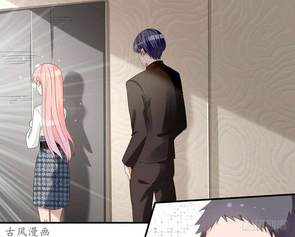 manh thê khó dỗ chapter 48 22