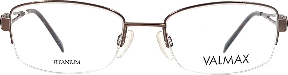 Gọng kính chính hãng VALMAX VM16825 535