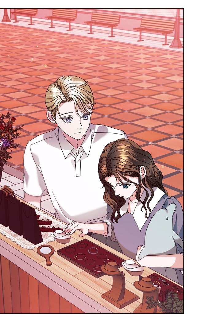 [18+] hãy cầu xin ta đi chapter 33.1 10