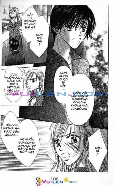 con gái con trai chapter 8 103