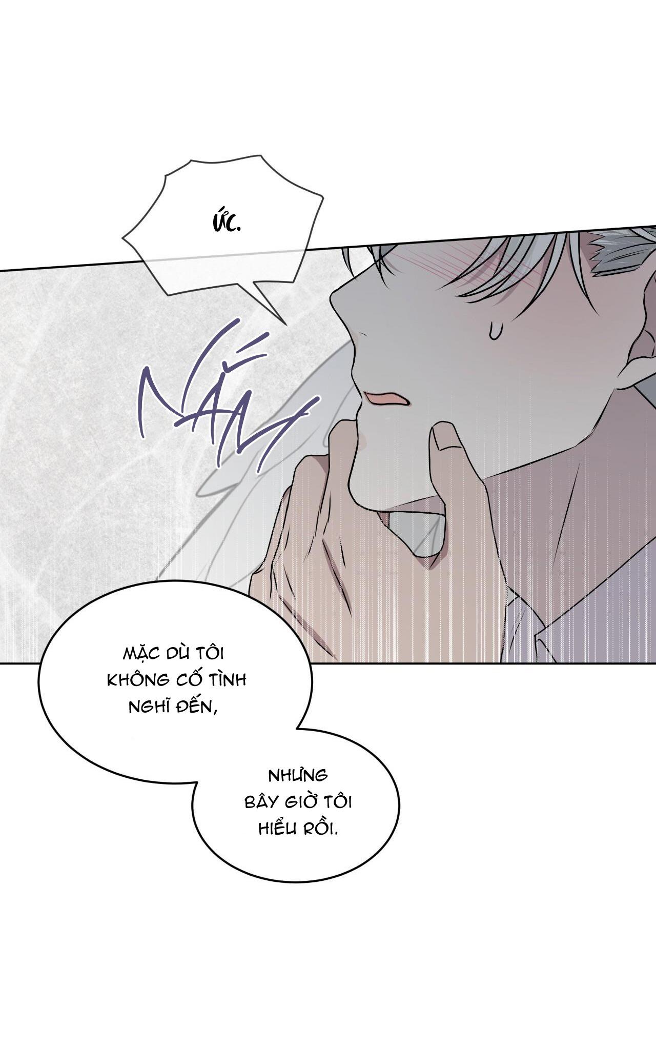 rừng biển [bl] chapter 38 52