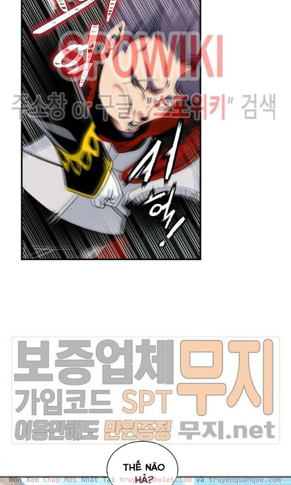 tôi sinh ra để làm người vĩ đại chapter 40 10