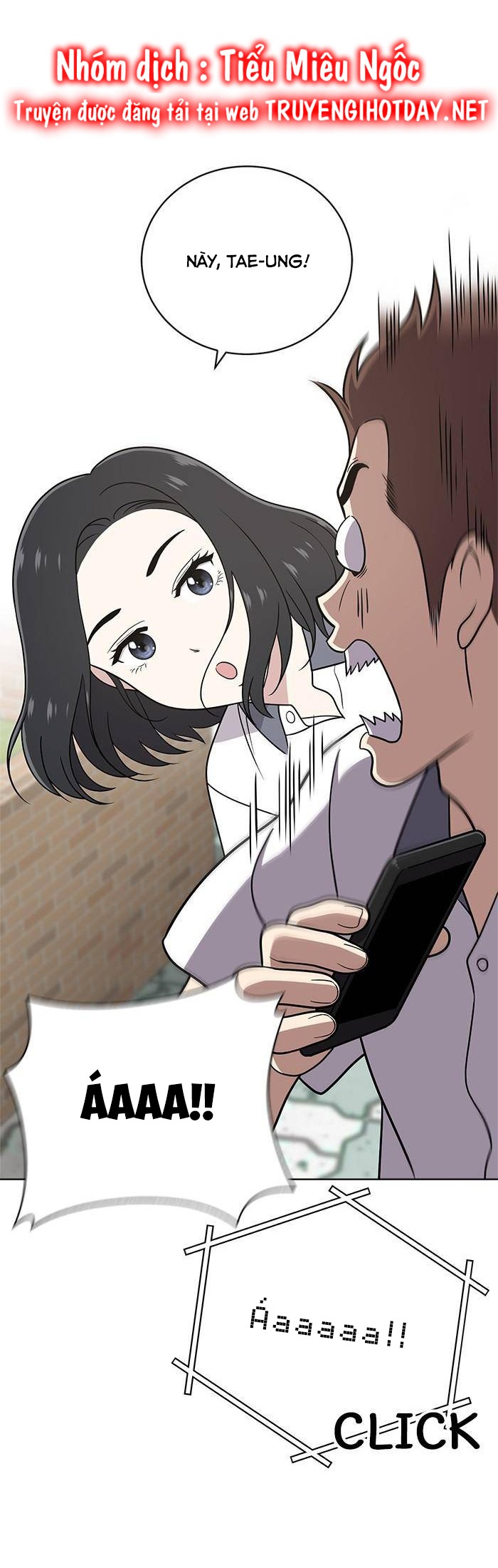 tuyệt vọng chapter 27 26