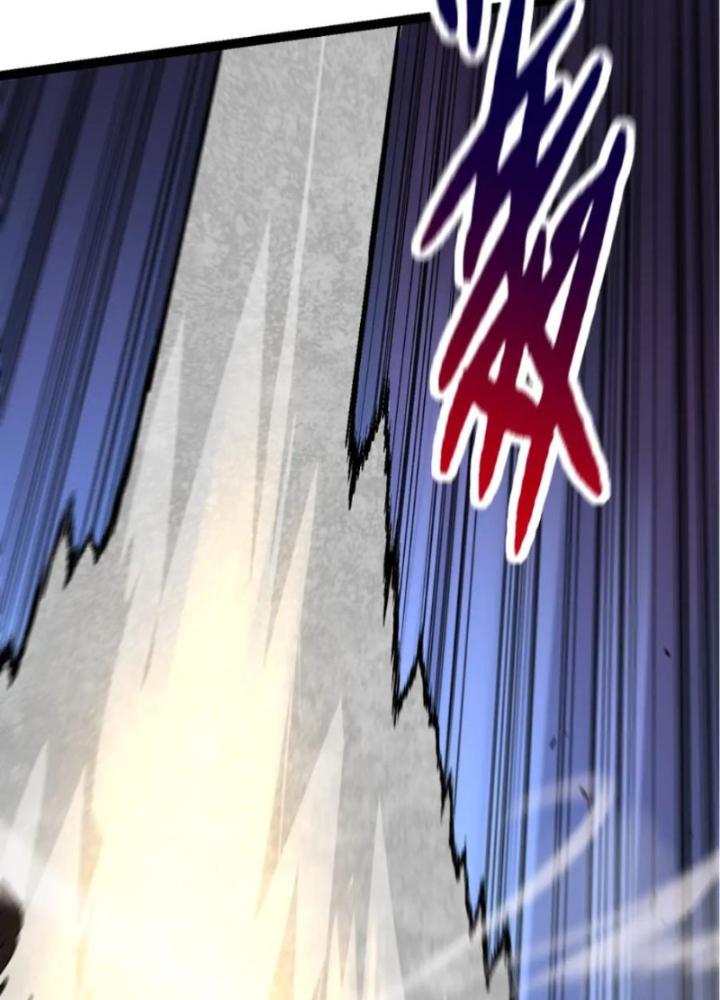 từ cây cổ thụ bắt đầu tiến hóa chapter 93 144