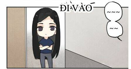 thôi miên em yêu anh chapter 1 29