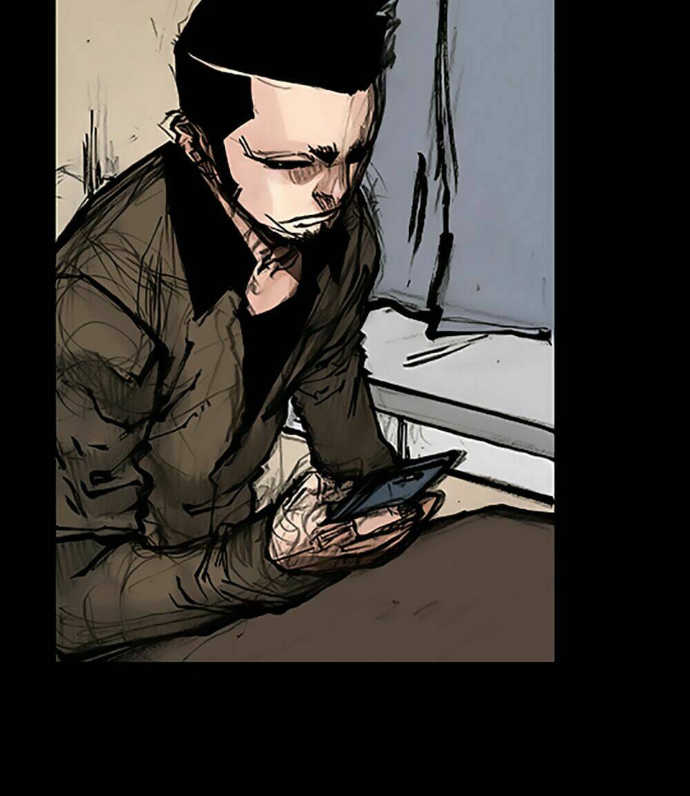 độc cô tiền truyện chapter 79 30