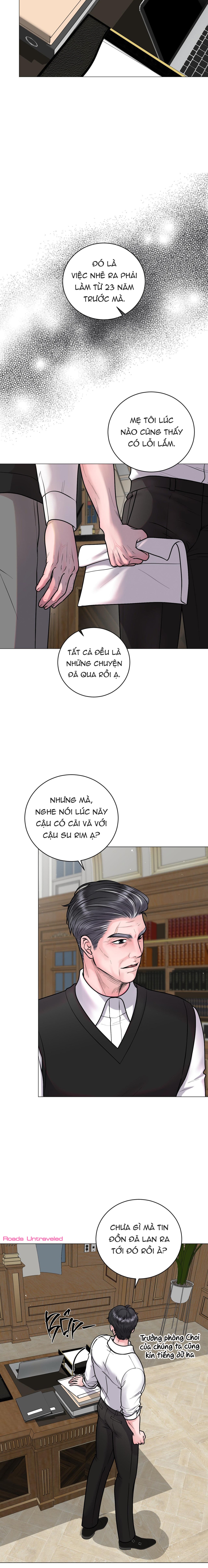 hư ảo chapter 4 18