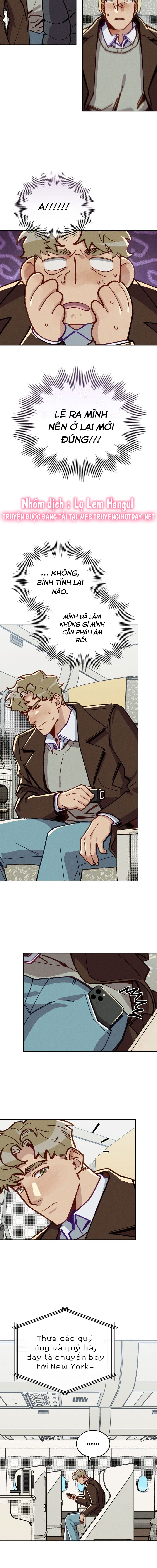 giải mã ngôn ngữ trái tim chapter 66 5