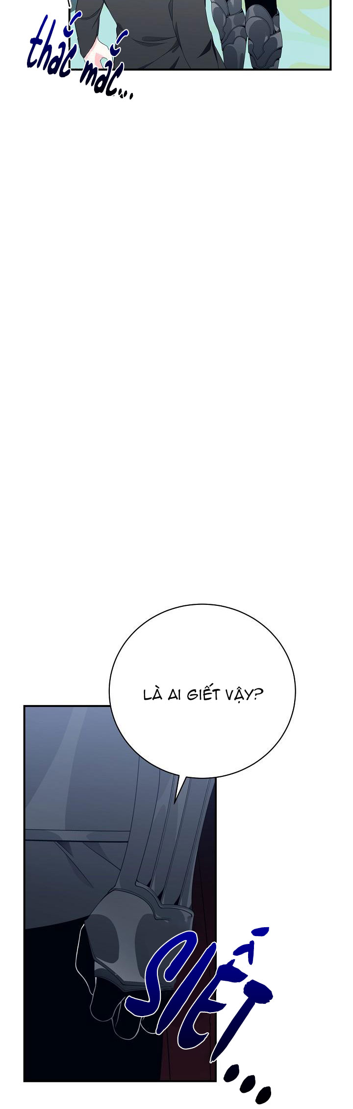 con chỉ đi tìm cha thôi chapter 37.1 7