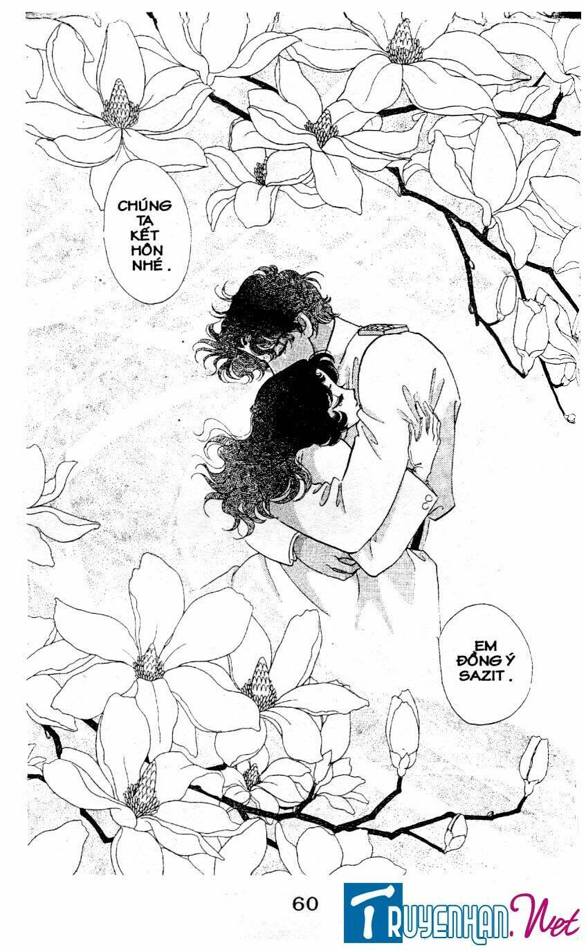 magnolia waltz chapter 3 20