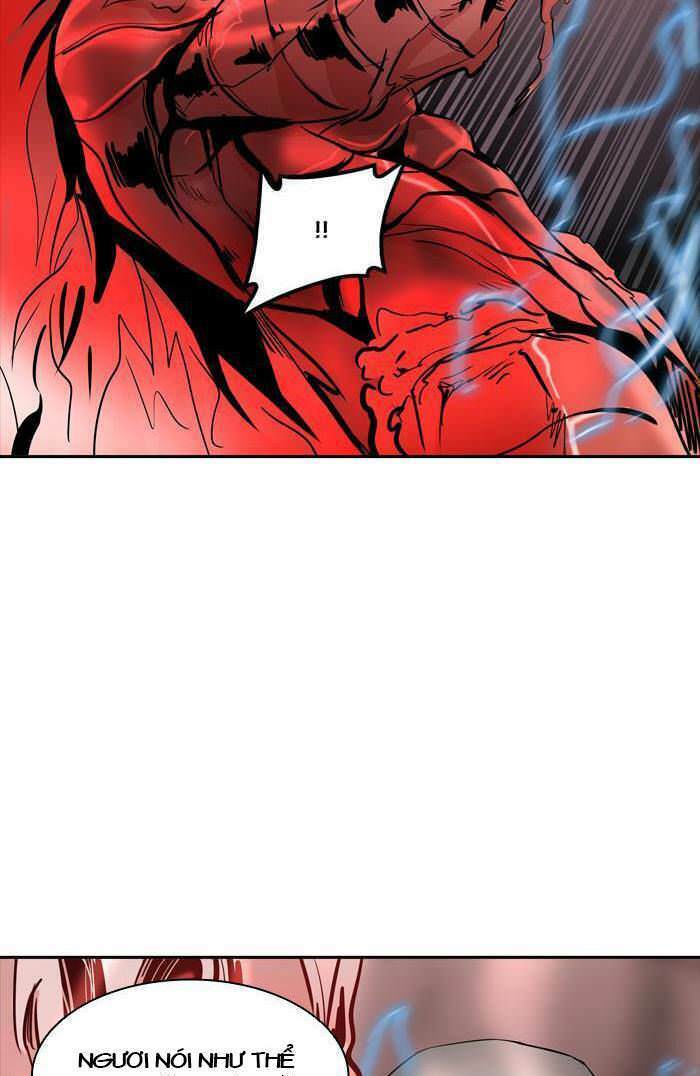 tòa tháp bí ẩn 2 chapter 253 19