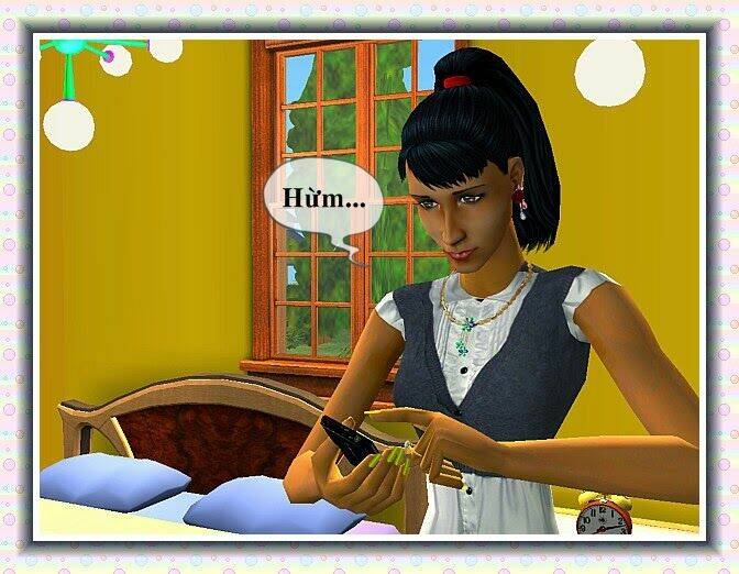 bella's story chapter 11.1 72