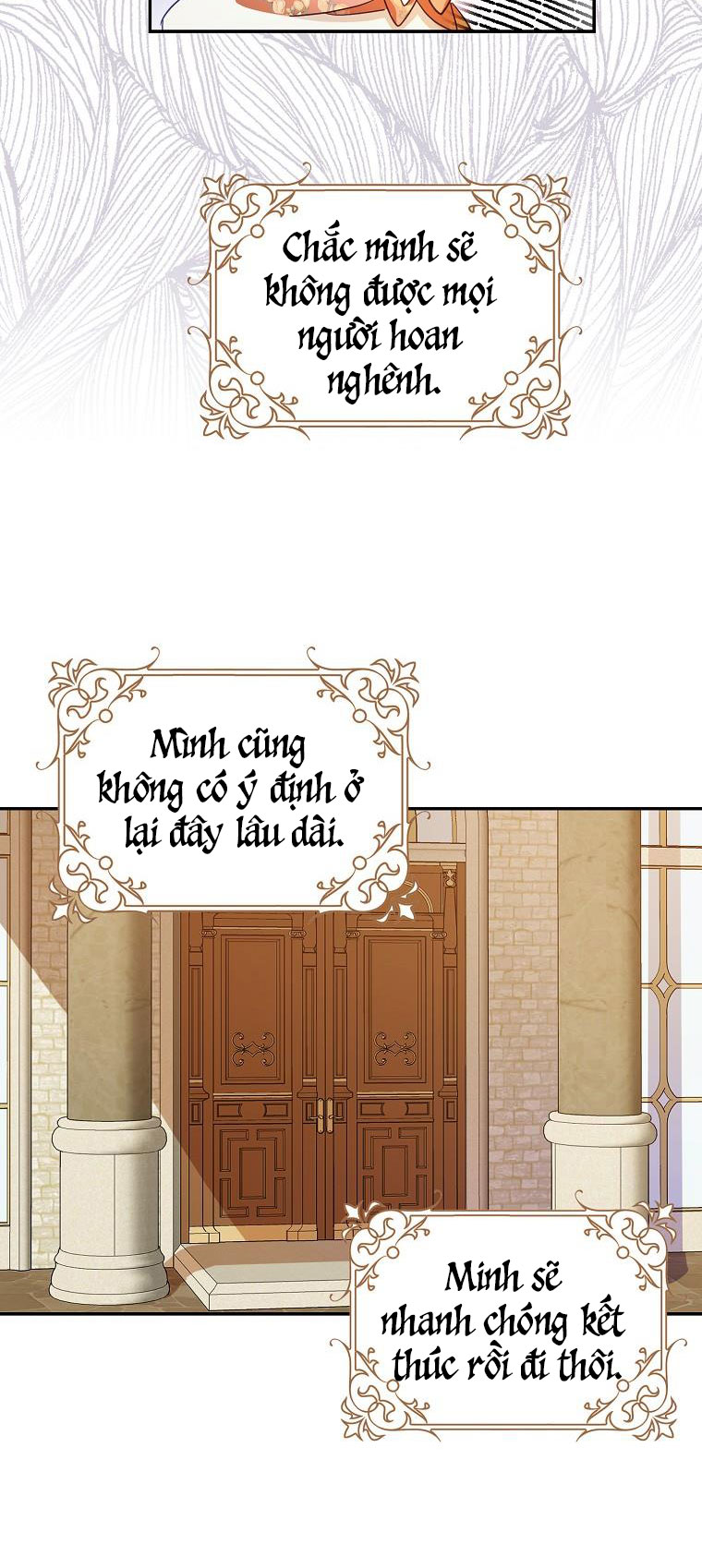 trở thành vợ của nam chính chapter 25.2 7