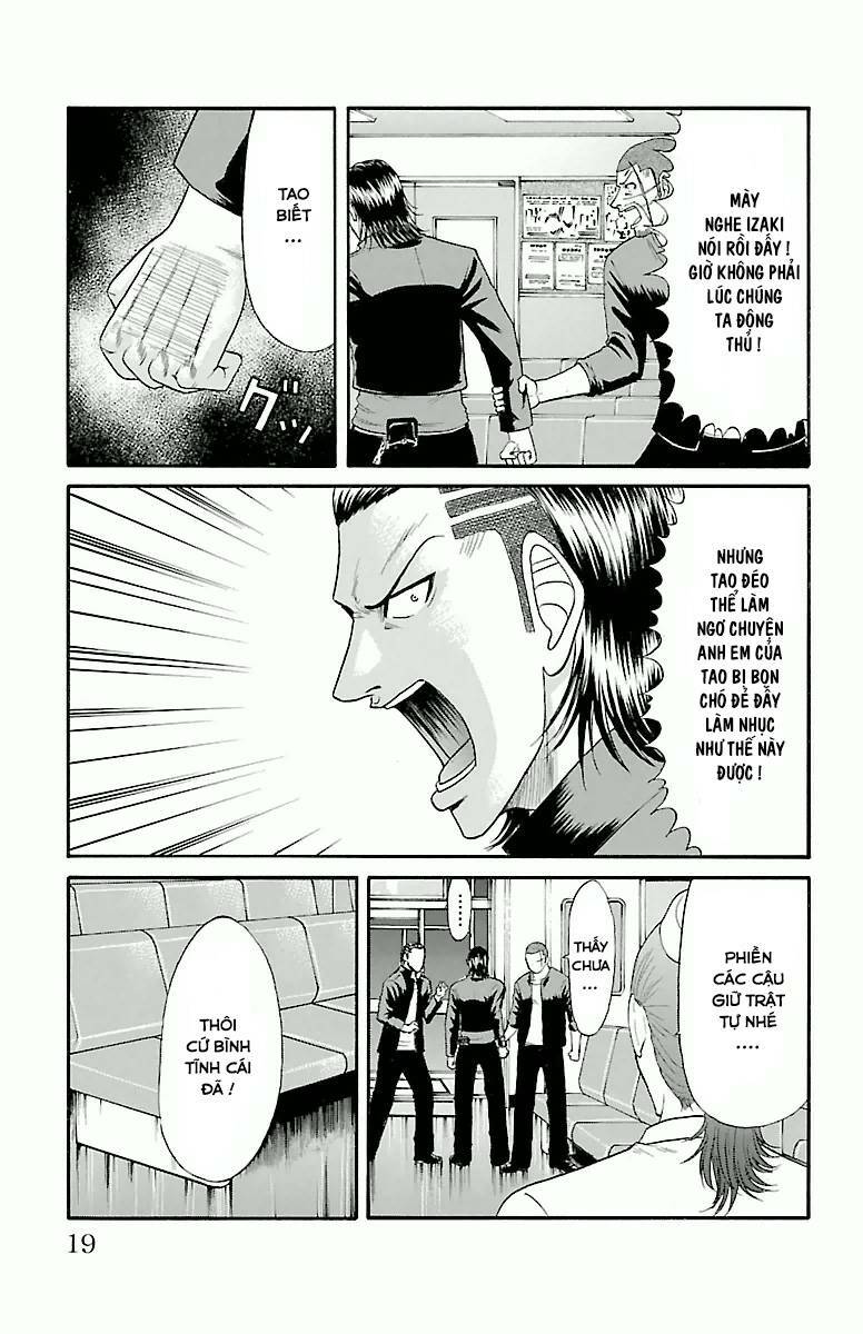 crows zero chapter 25 18